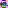 8-Bit Punks 20