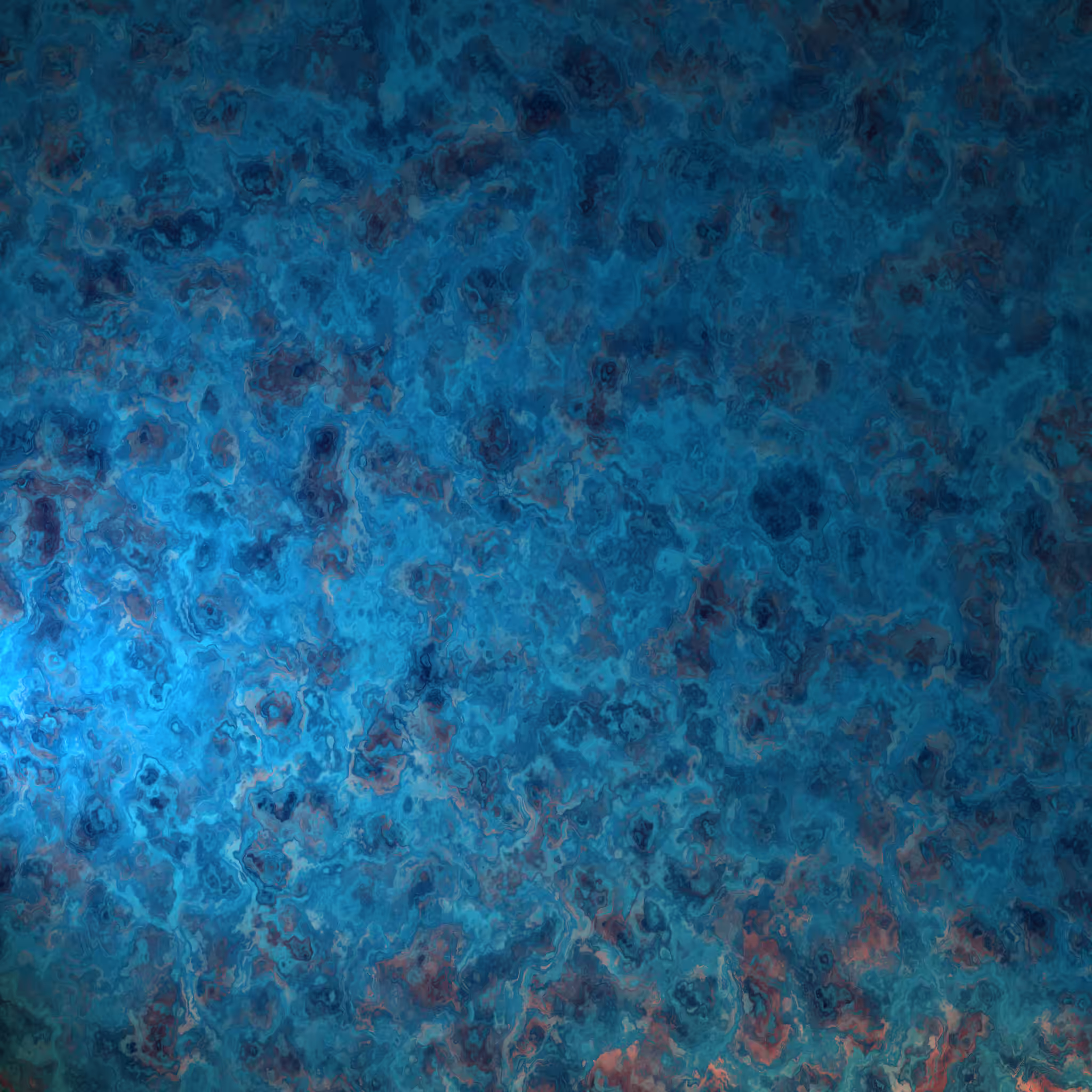 Solaris #28