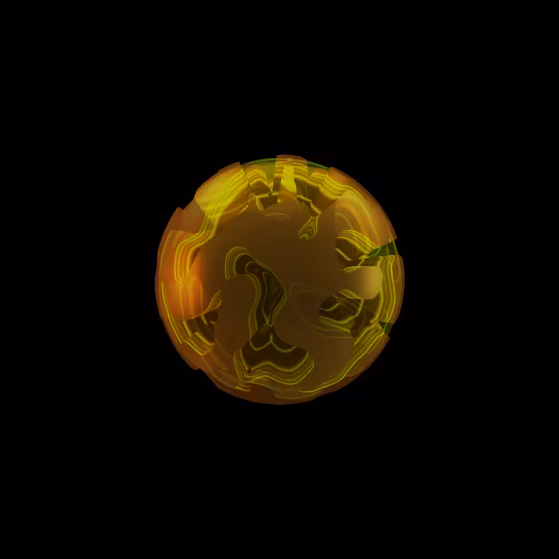 SynDevice #3175