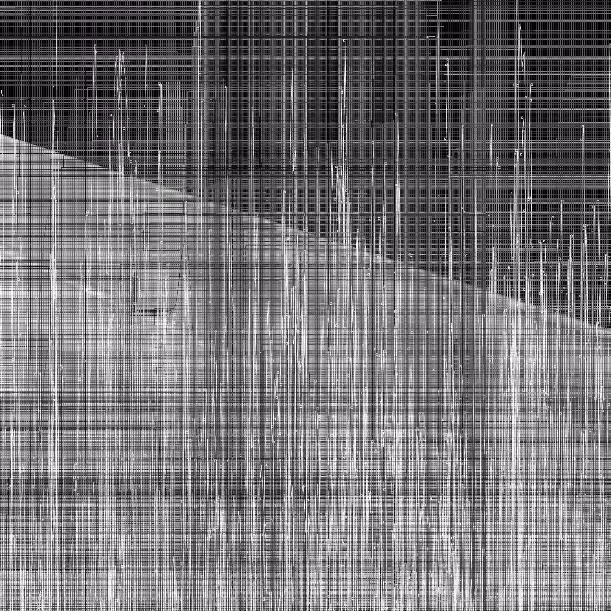 49 Shades of Grey #42