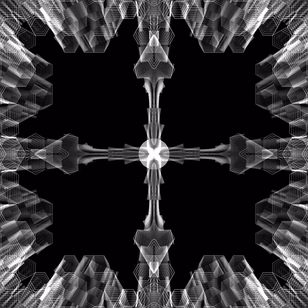 cyber factory tridium