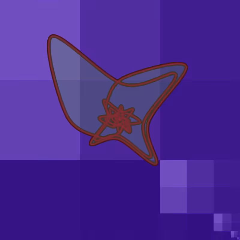 The cycle of Collatz #20