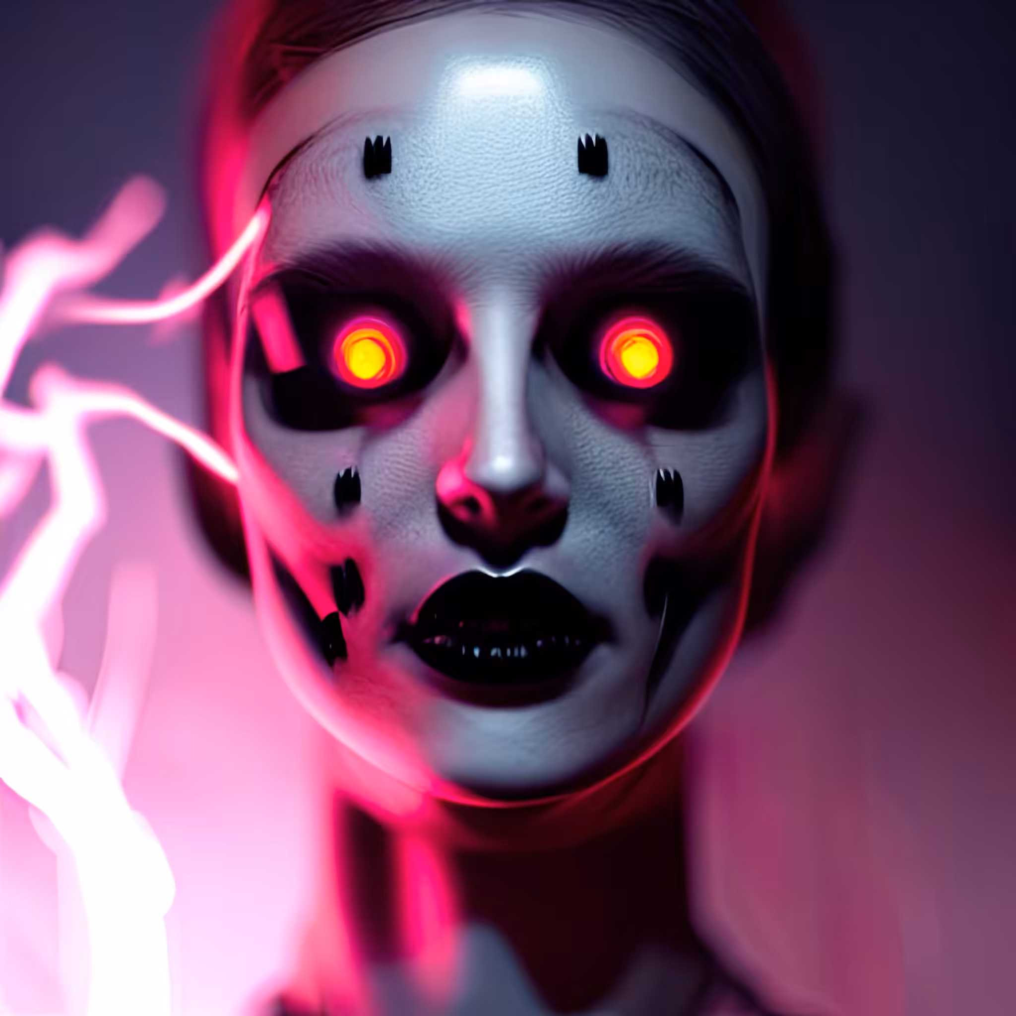 S1 - Entity #452