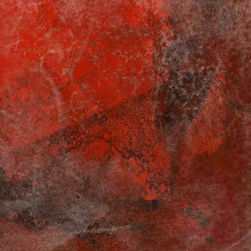 Tormented Textures I #52