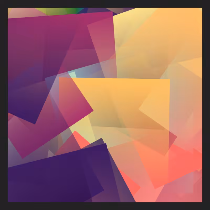 GEM #42