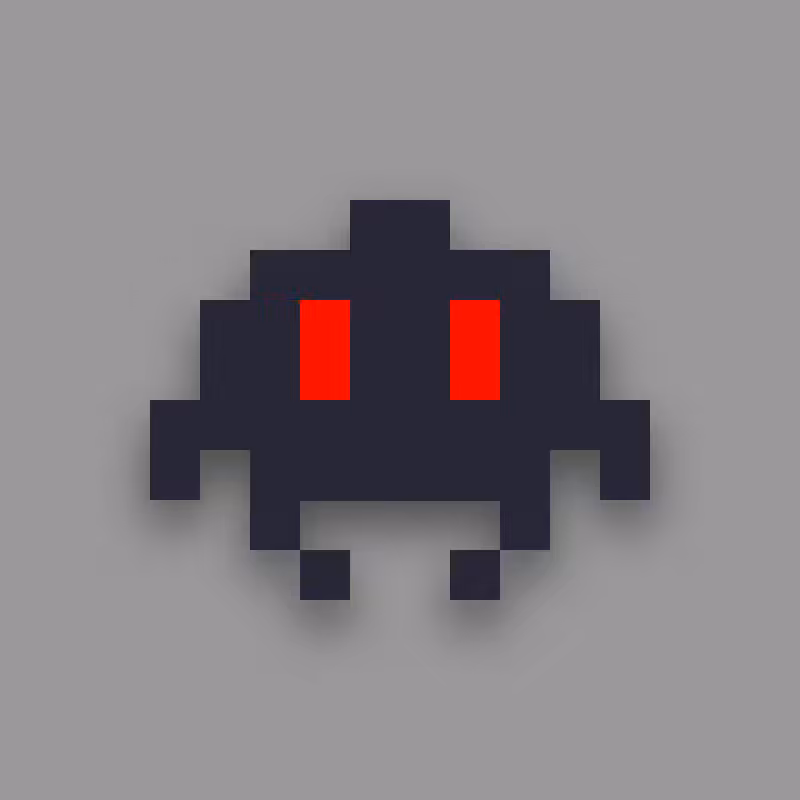 fx-invaders #747