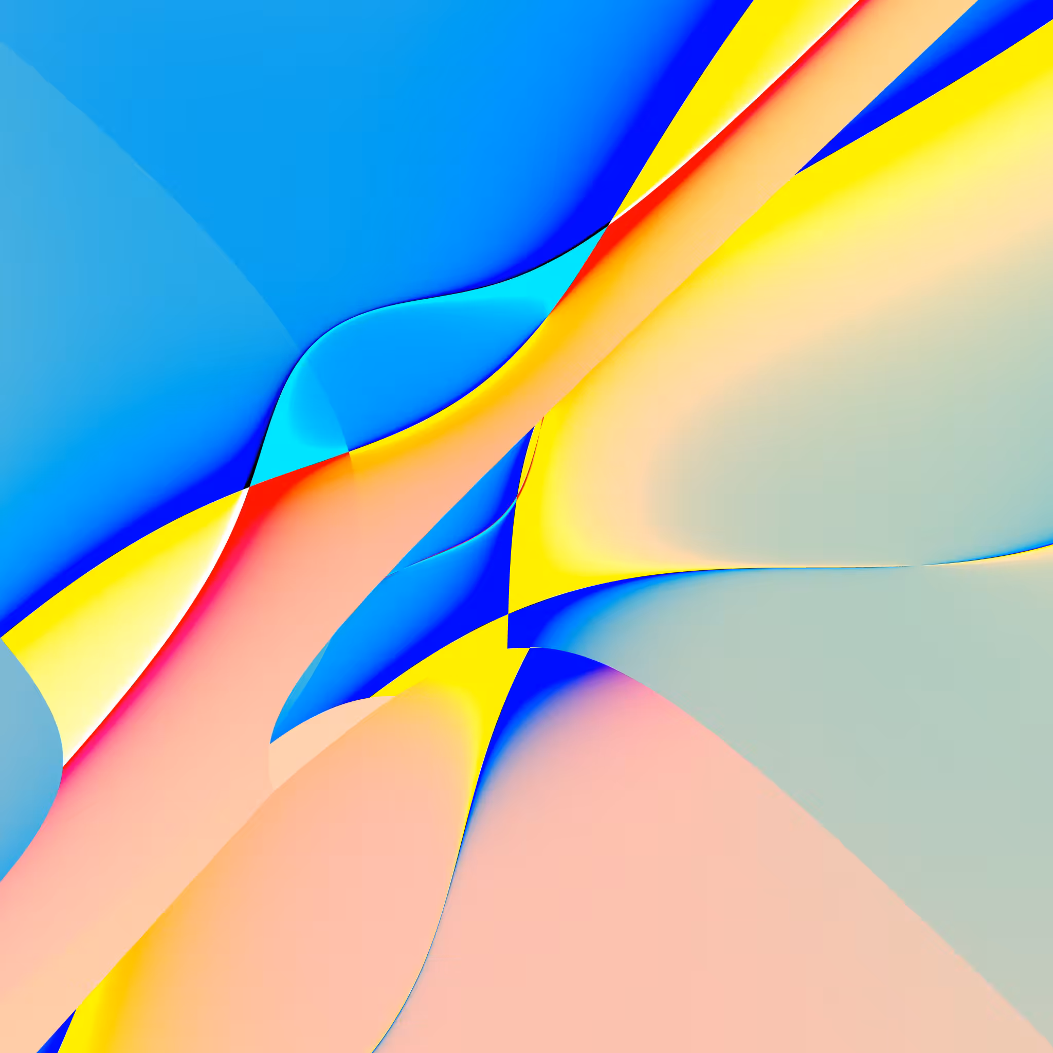 OpenVibes: vibe #8533