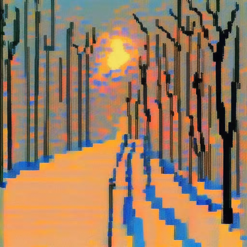 Ripple Memory