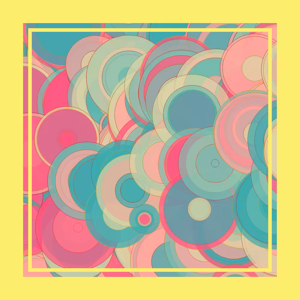 FAUVE #3