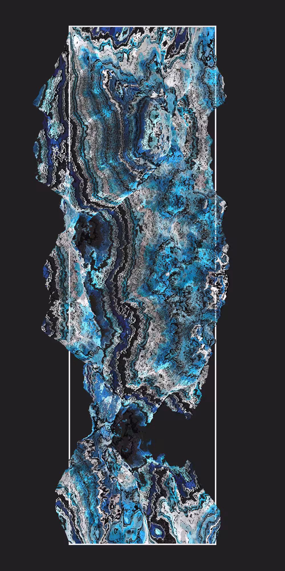 Immure #61