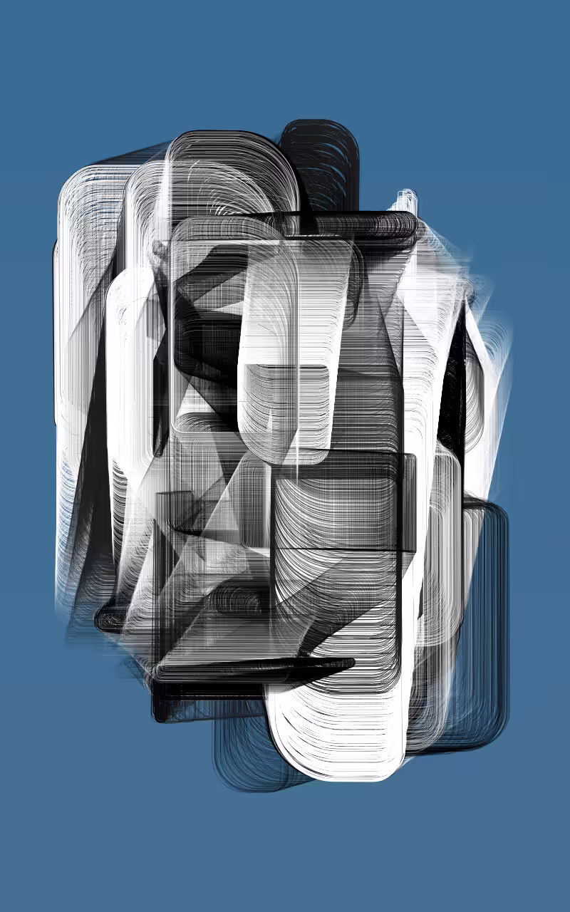 Human Nonsense Filter #242