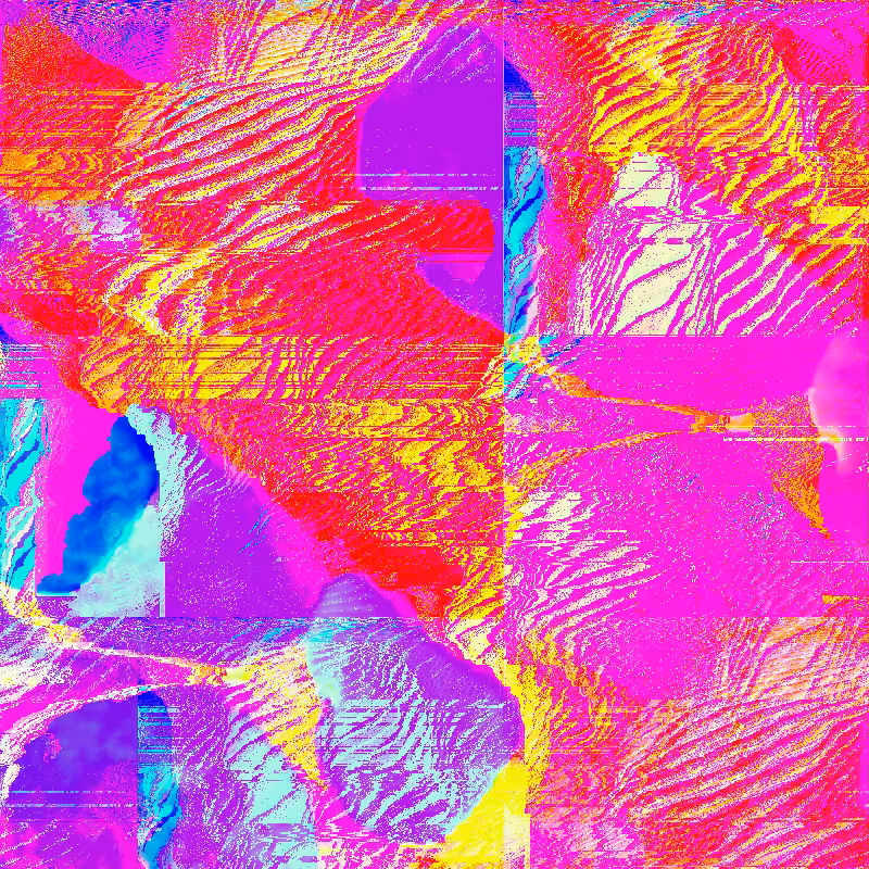 27168.png