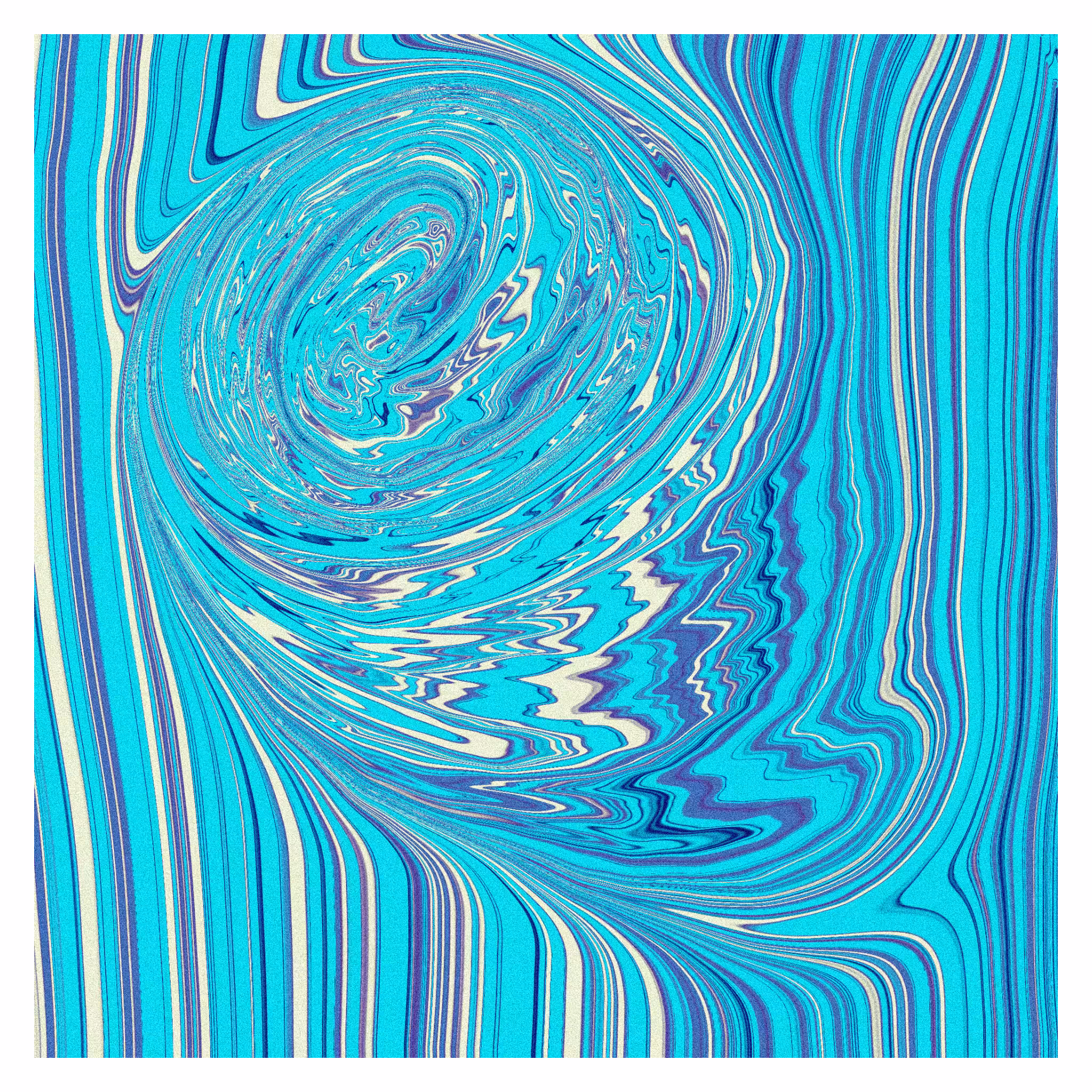 DIMENSION #2