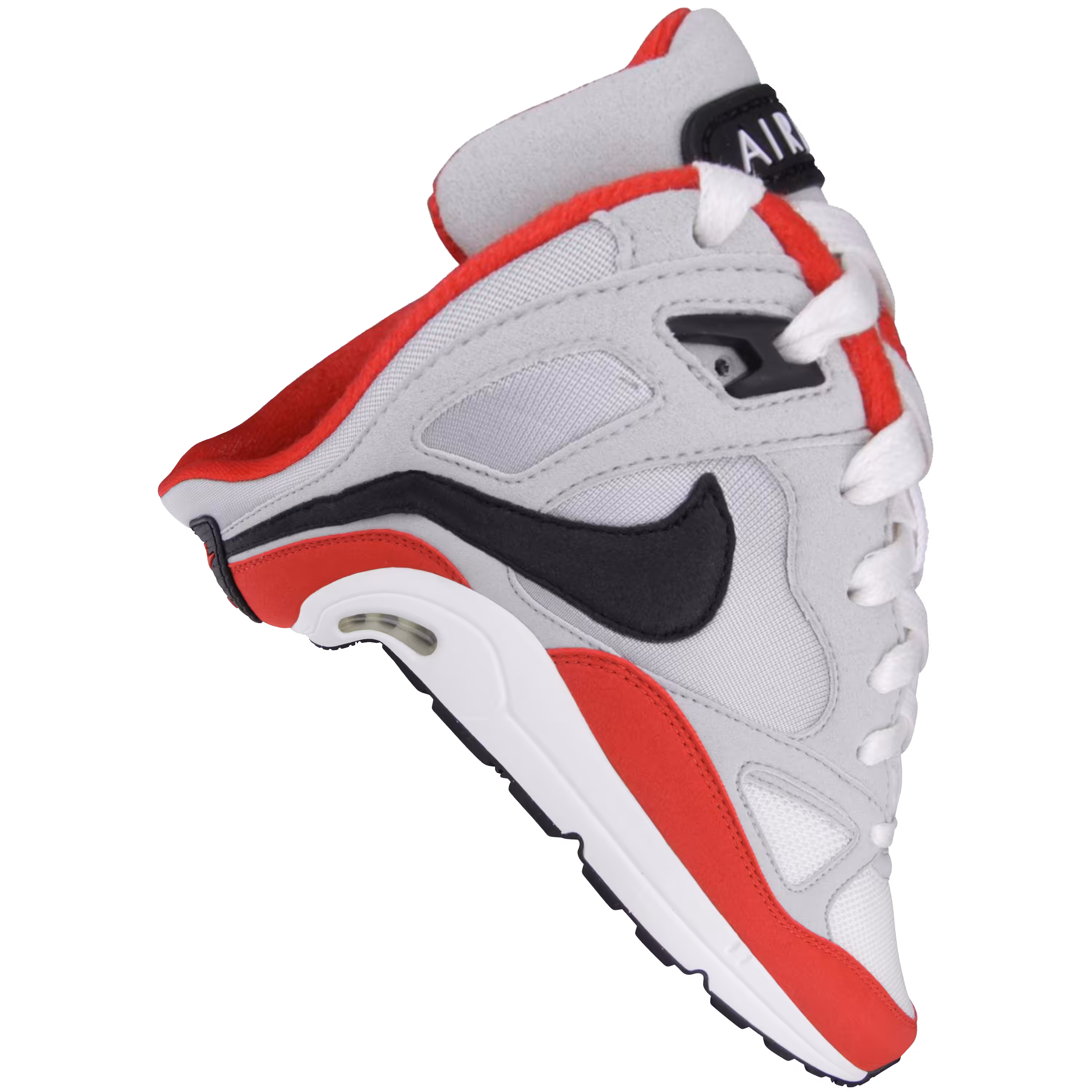 Swoosh Reshape # 13