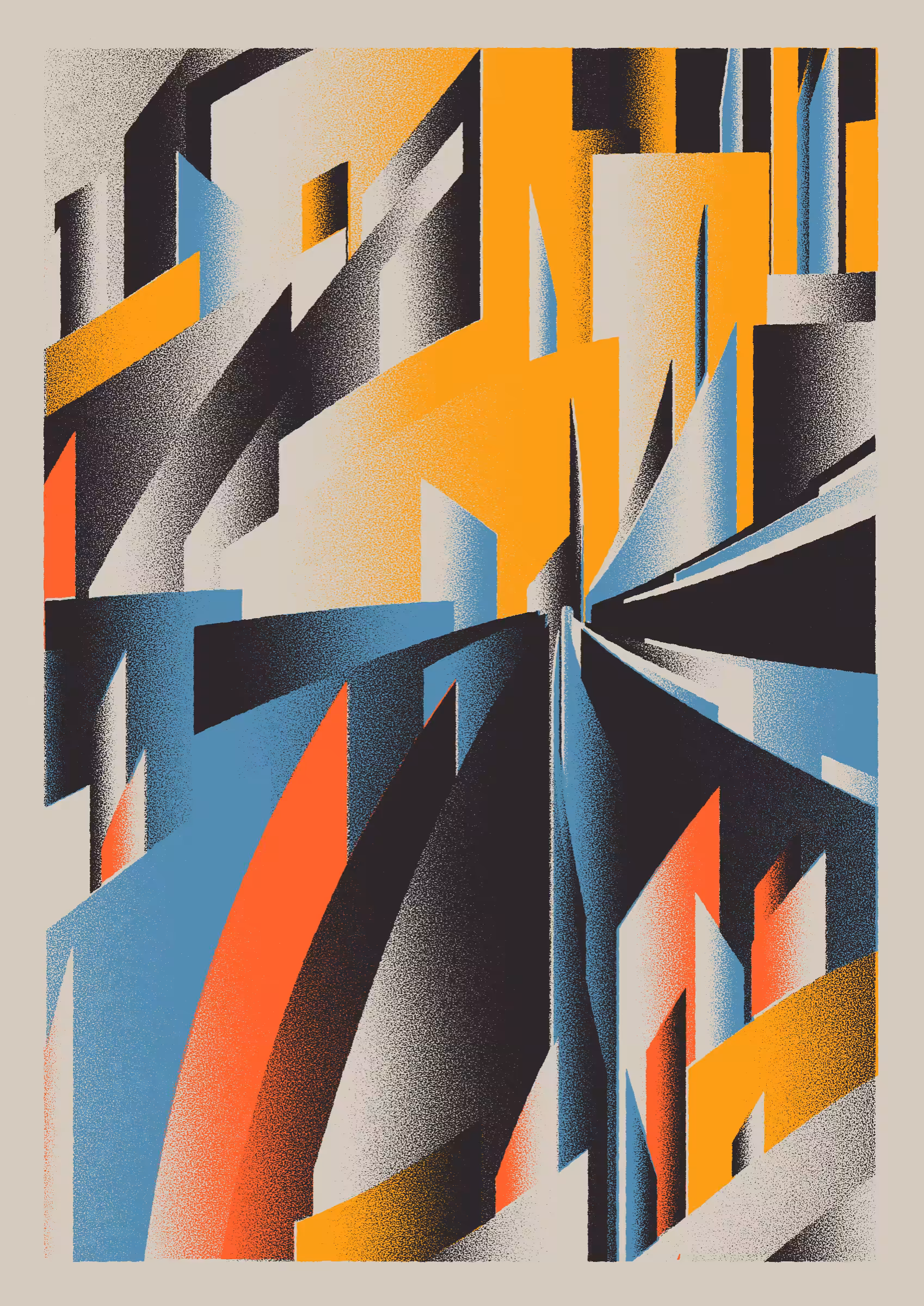 Screens #274