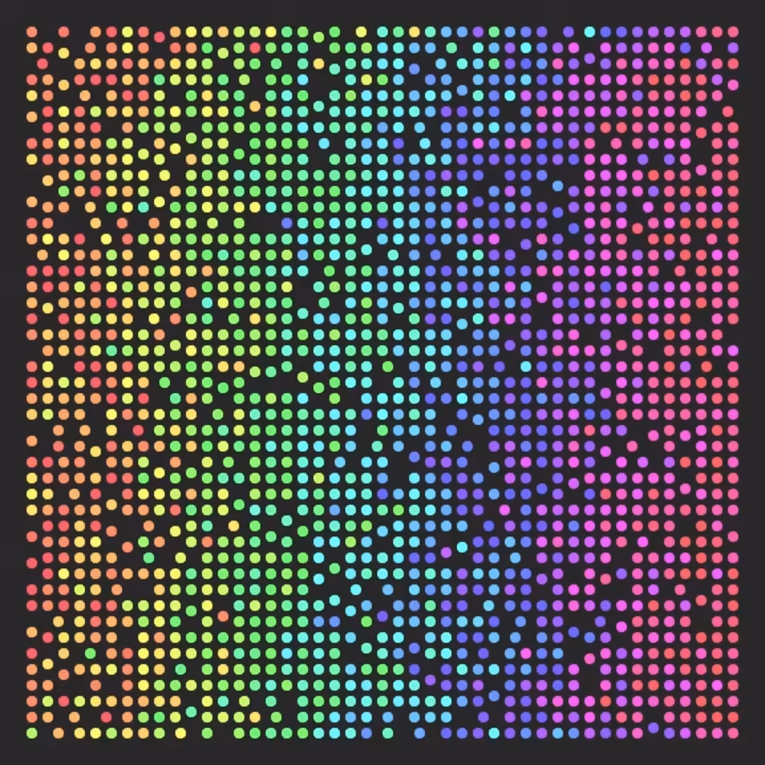DoodleDeProgramming_20230901