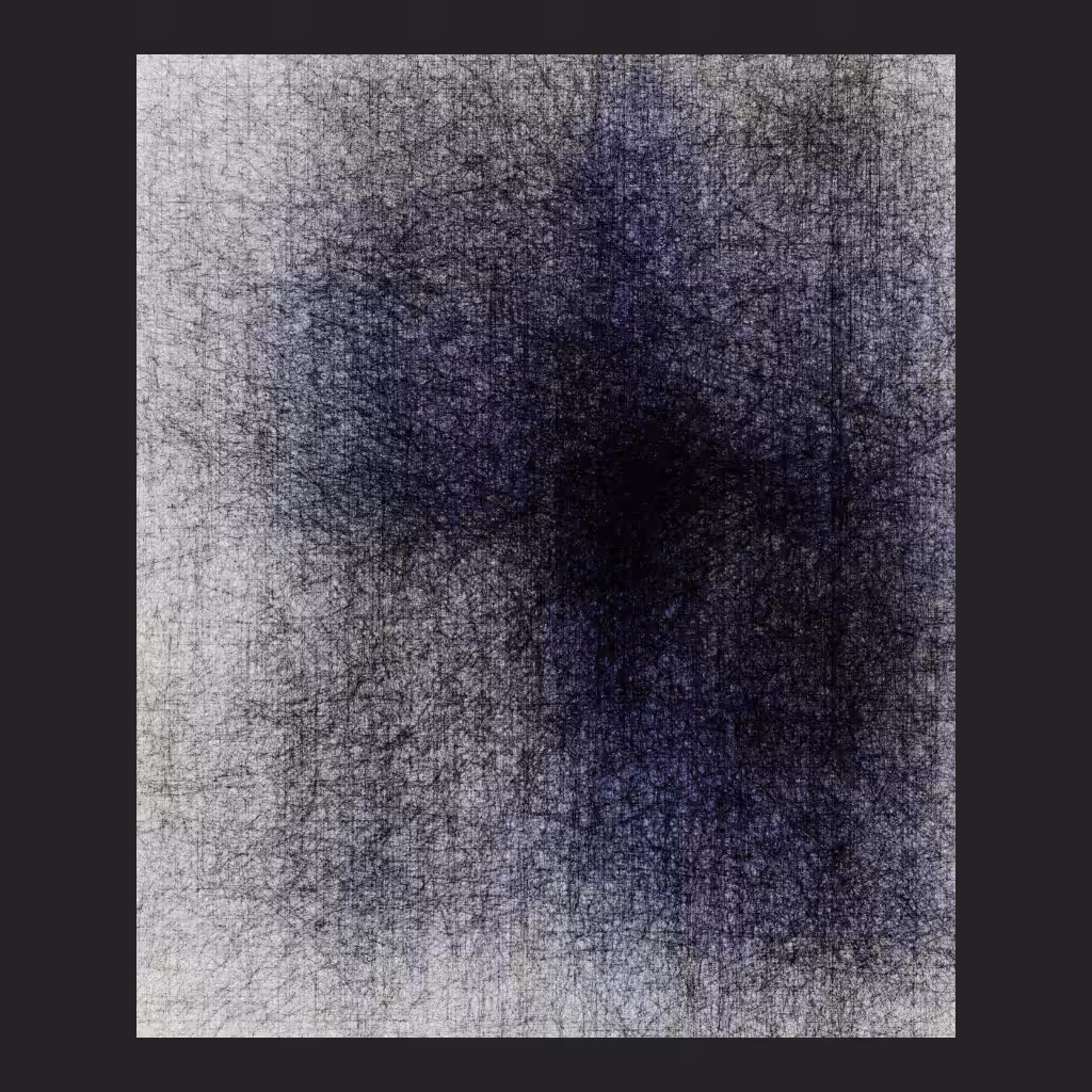 A Canvas #118