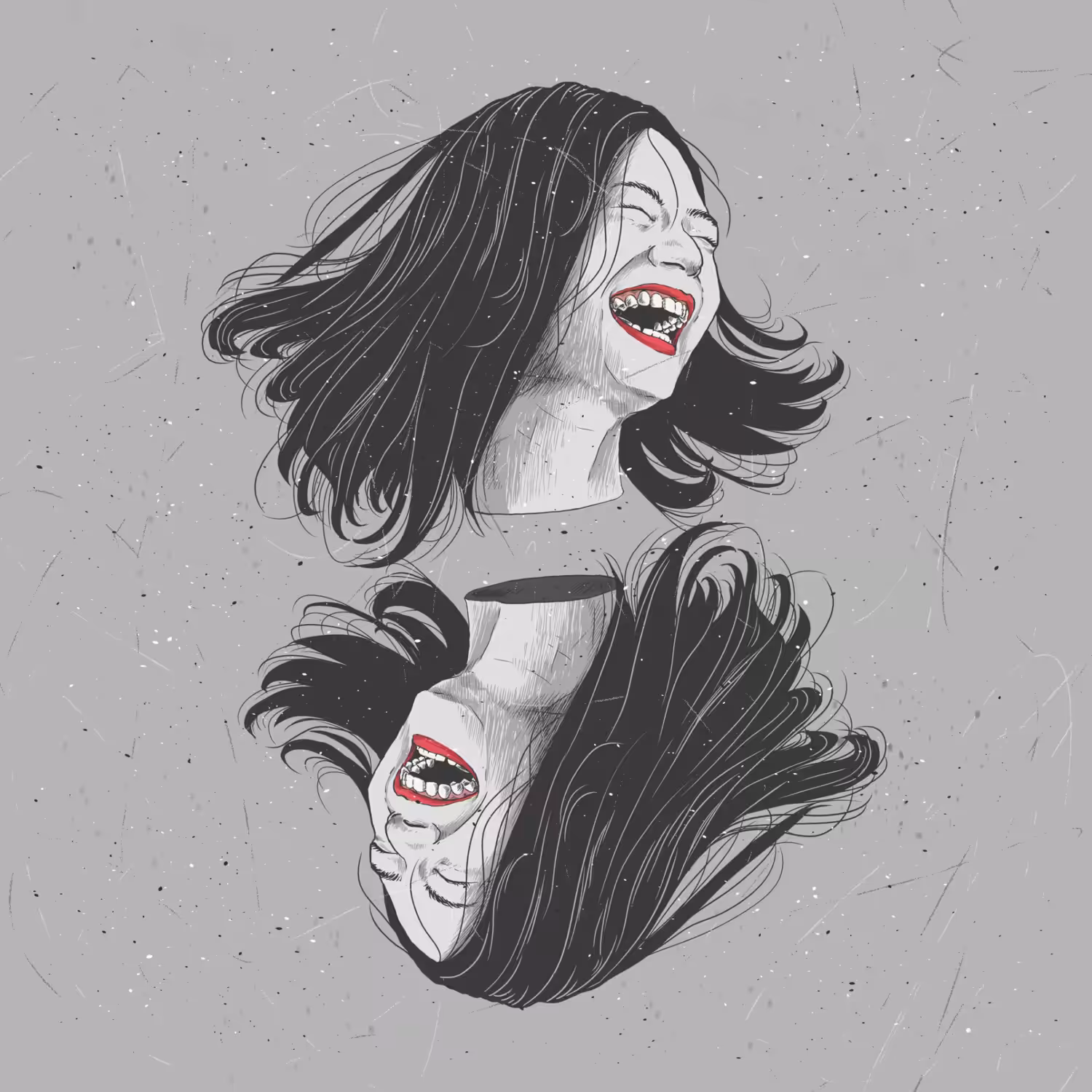Be Happy