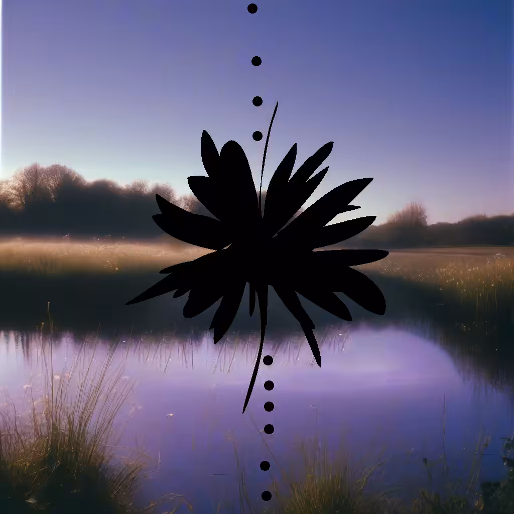 sun flower