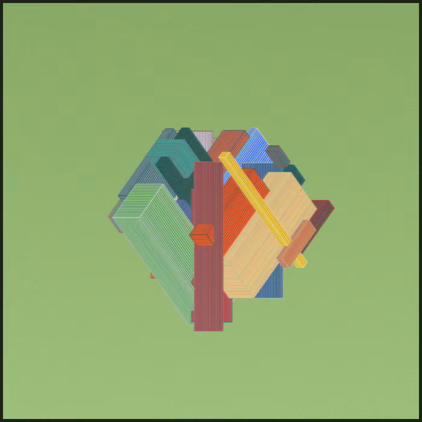 xyzrgb #156