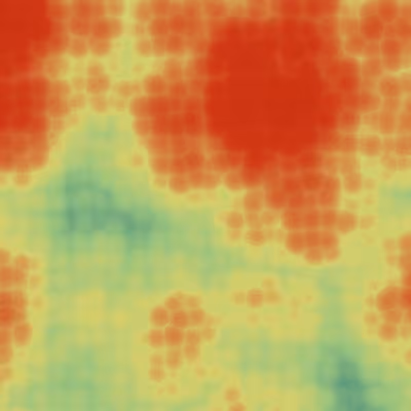 Smart Materials | E4071 #104