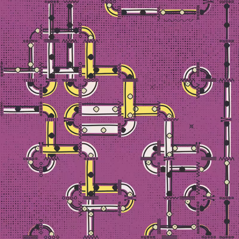 JazzConnectible #53