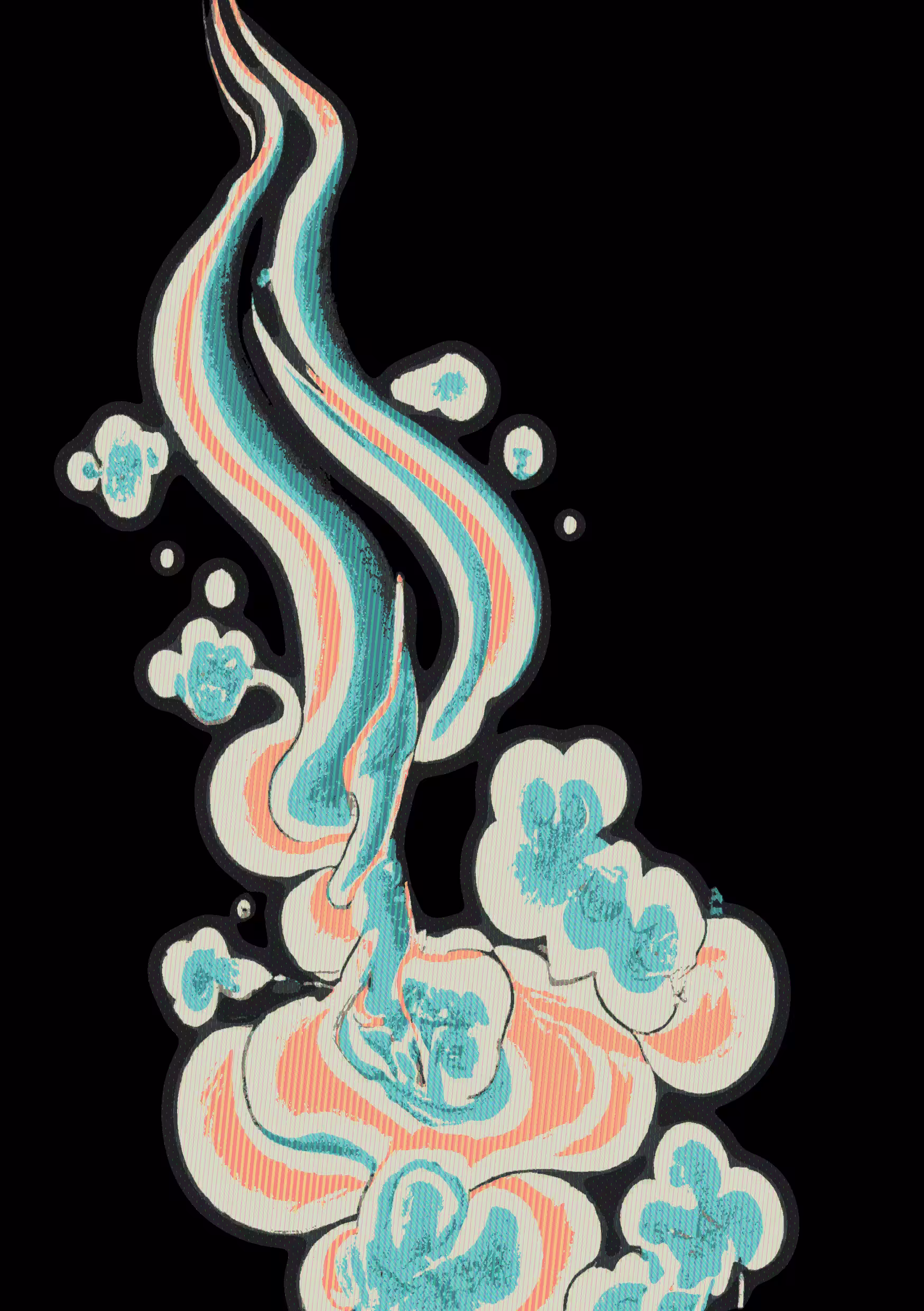 nube