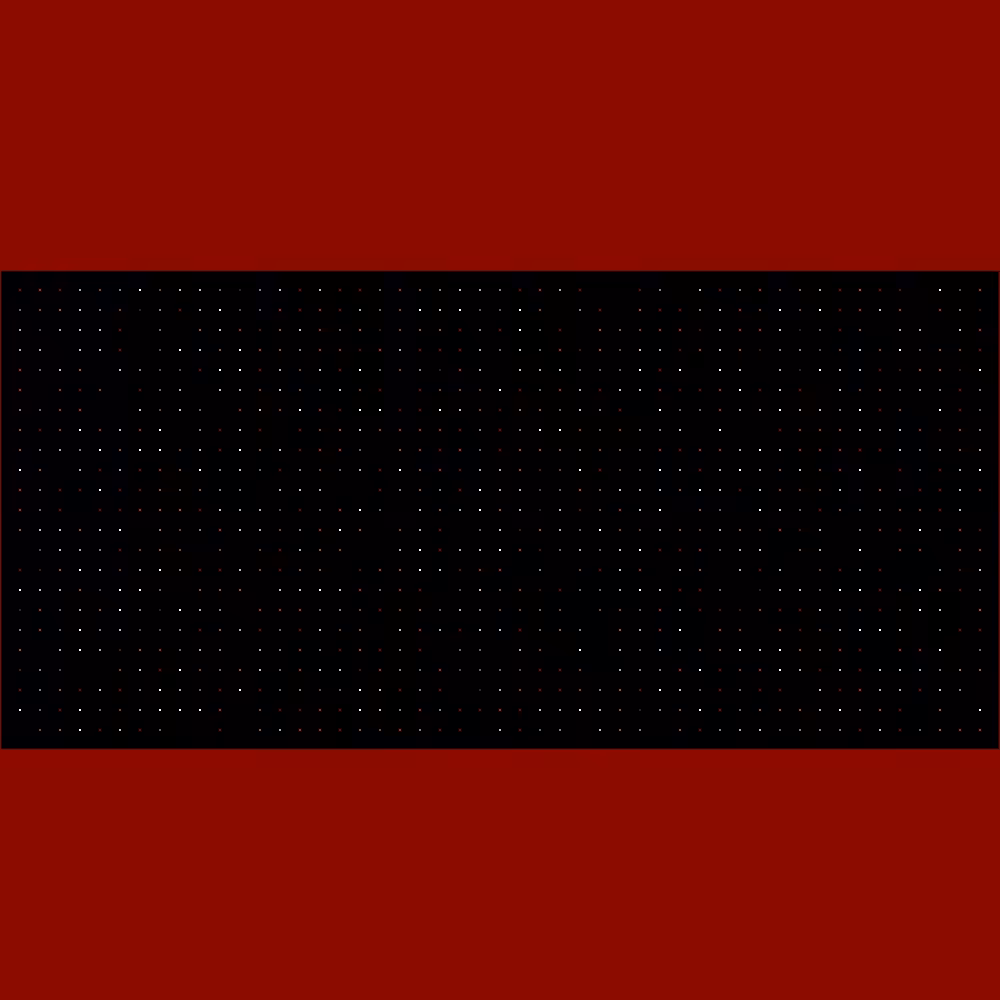E-PIXELS #12