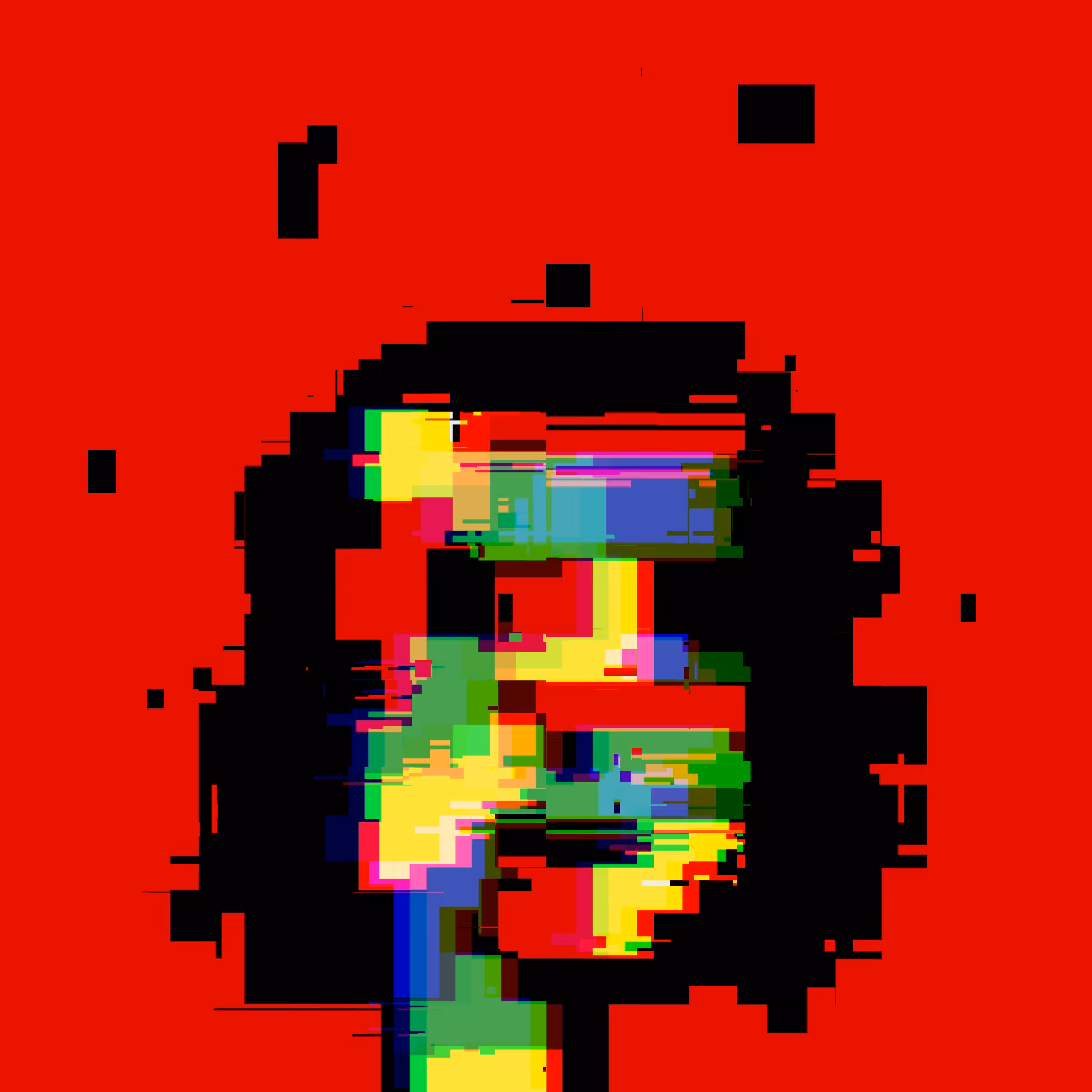 maxi punk 011