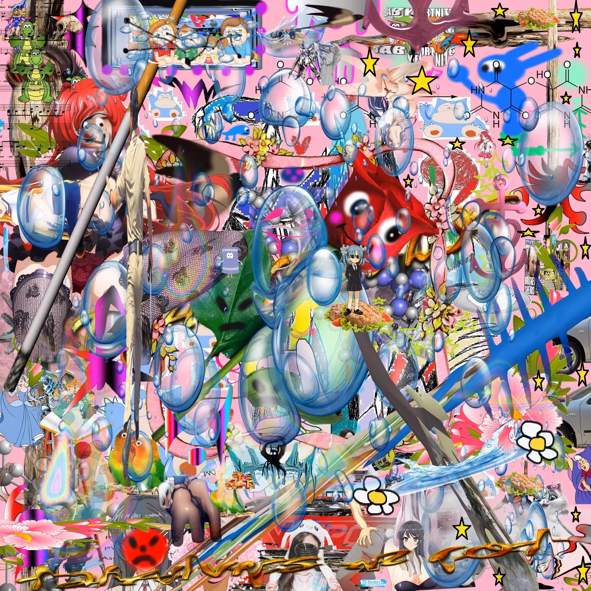 waterlife_park_dead