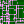Sector #5