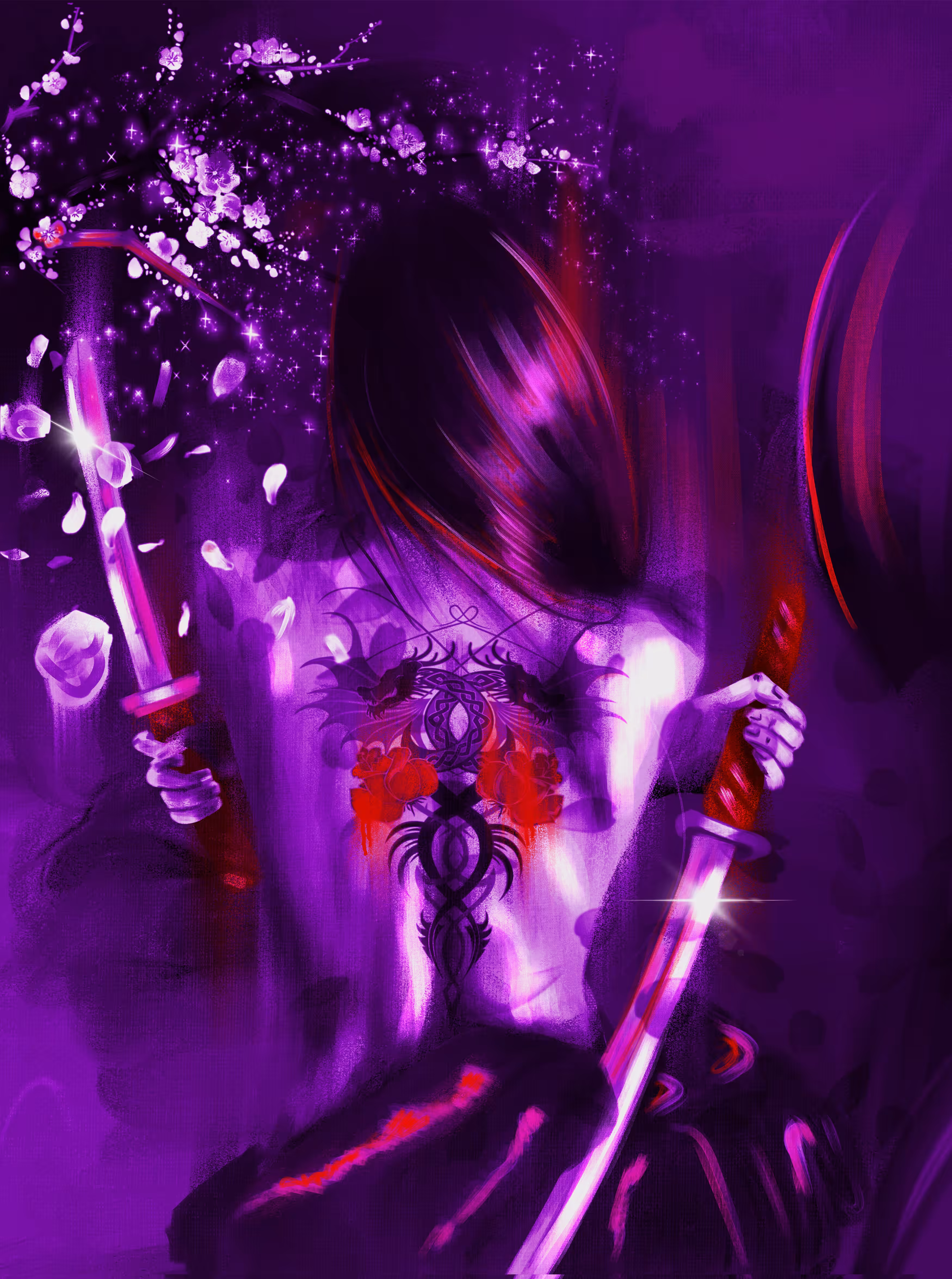 Sakura