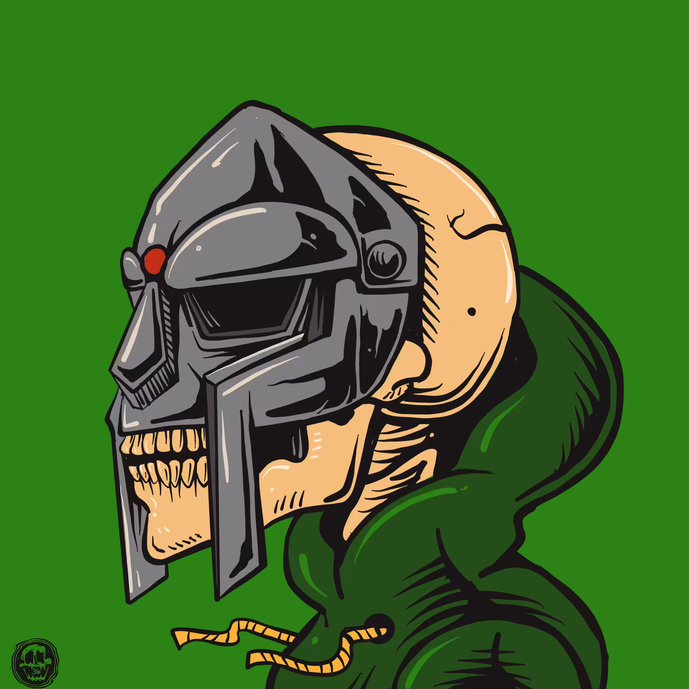 Headz36