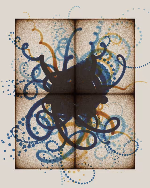 Uncontained #111