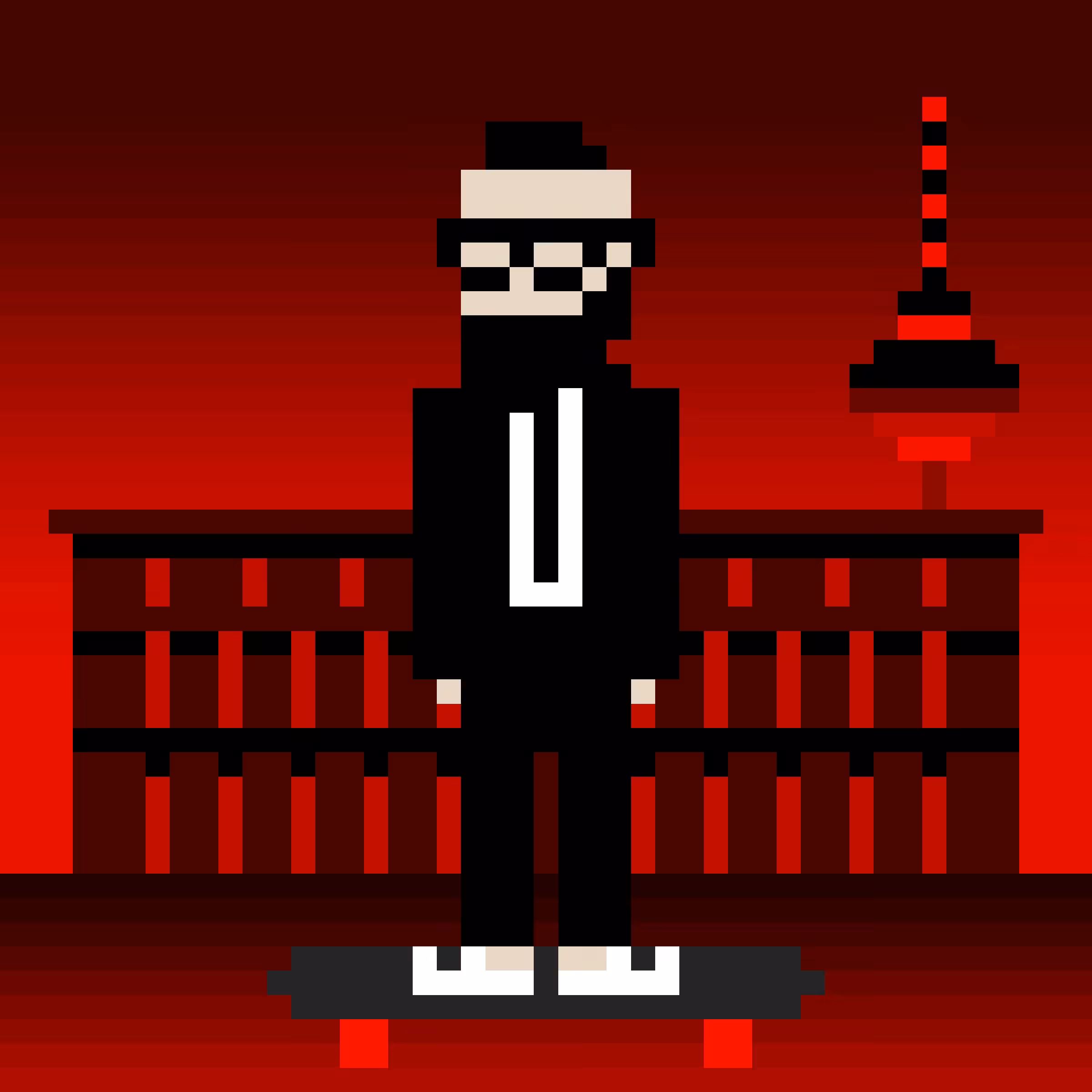 CryptoBerliner #785