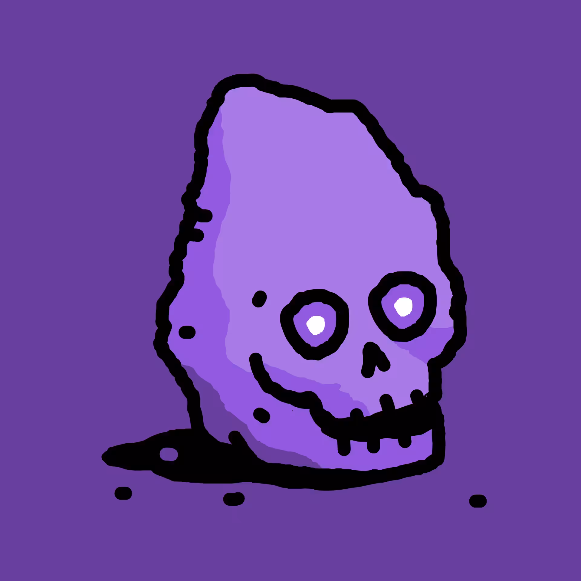 BoneRocks #33