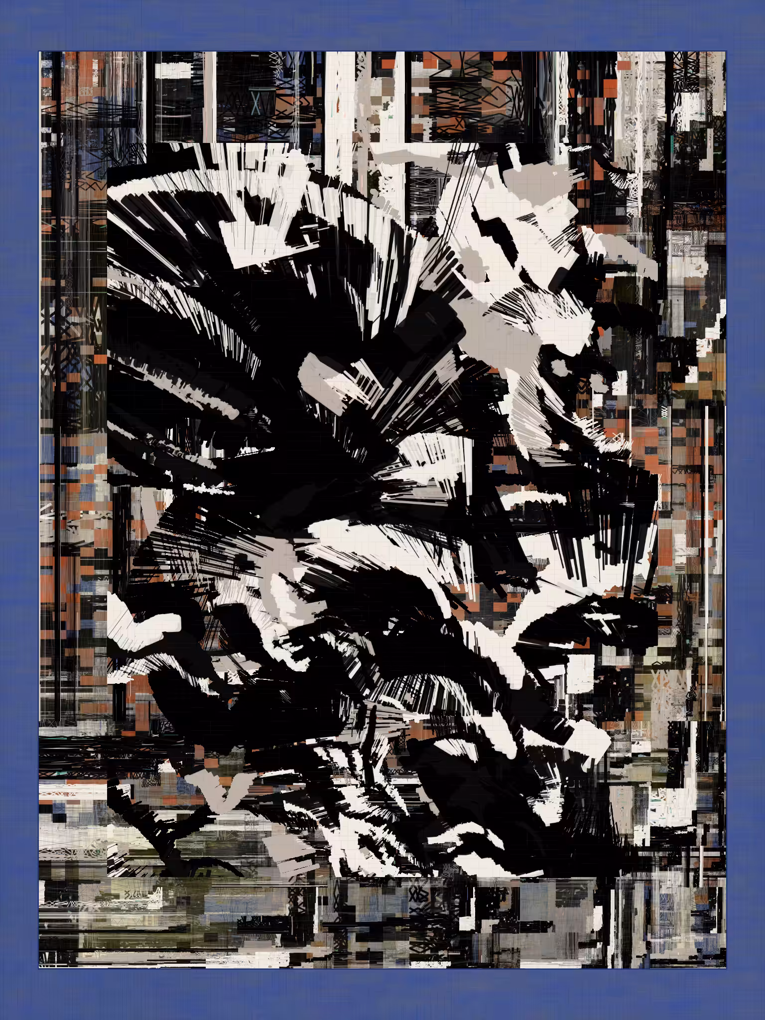 Vandal #58