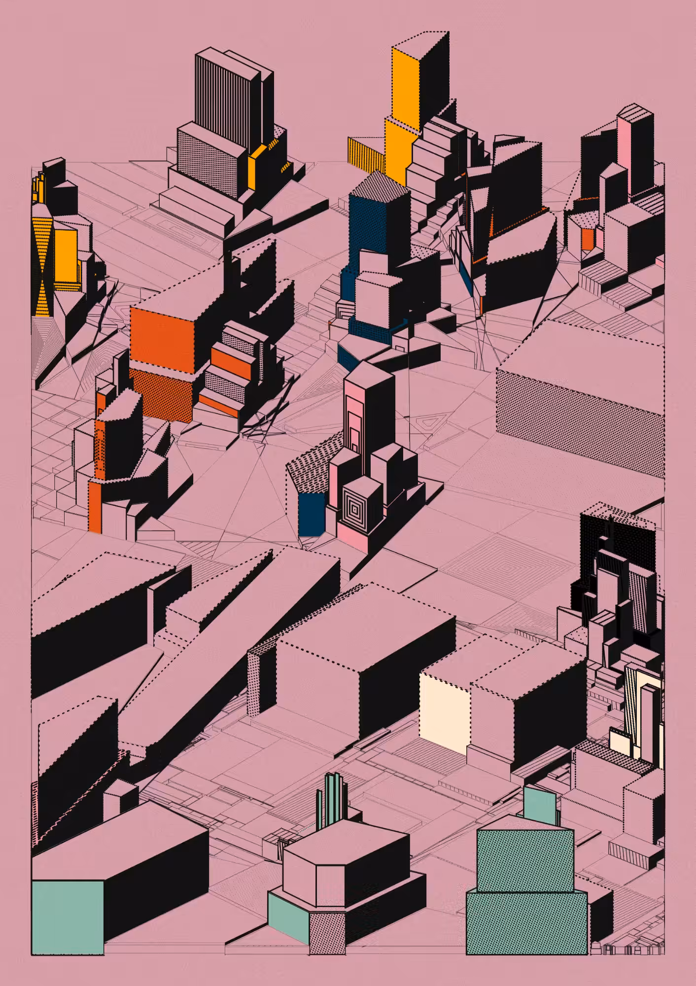 Factura #192