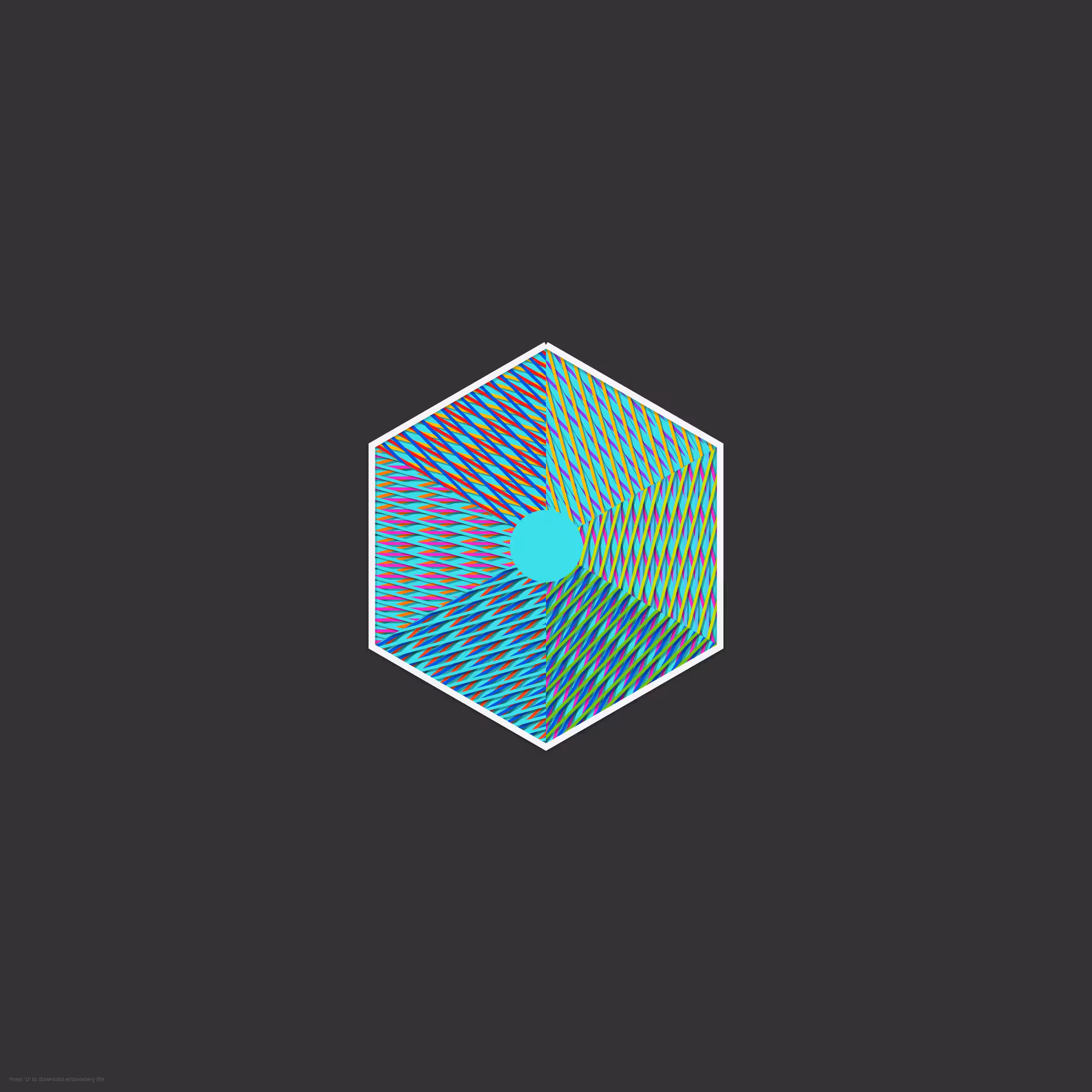 ArbTestingDevs #12175