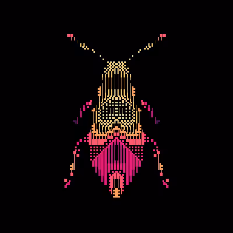 neurobugs #41