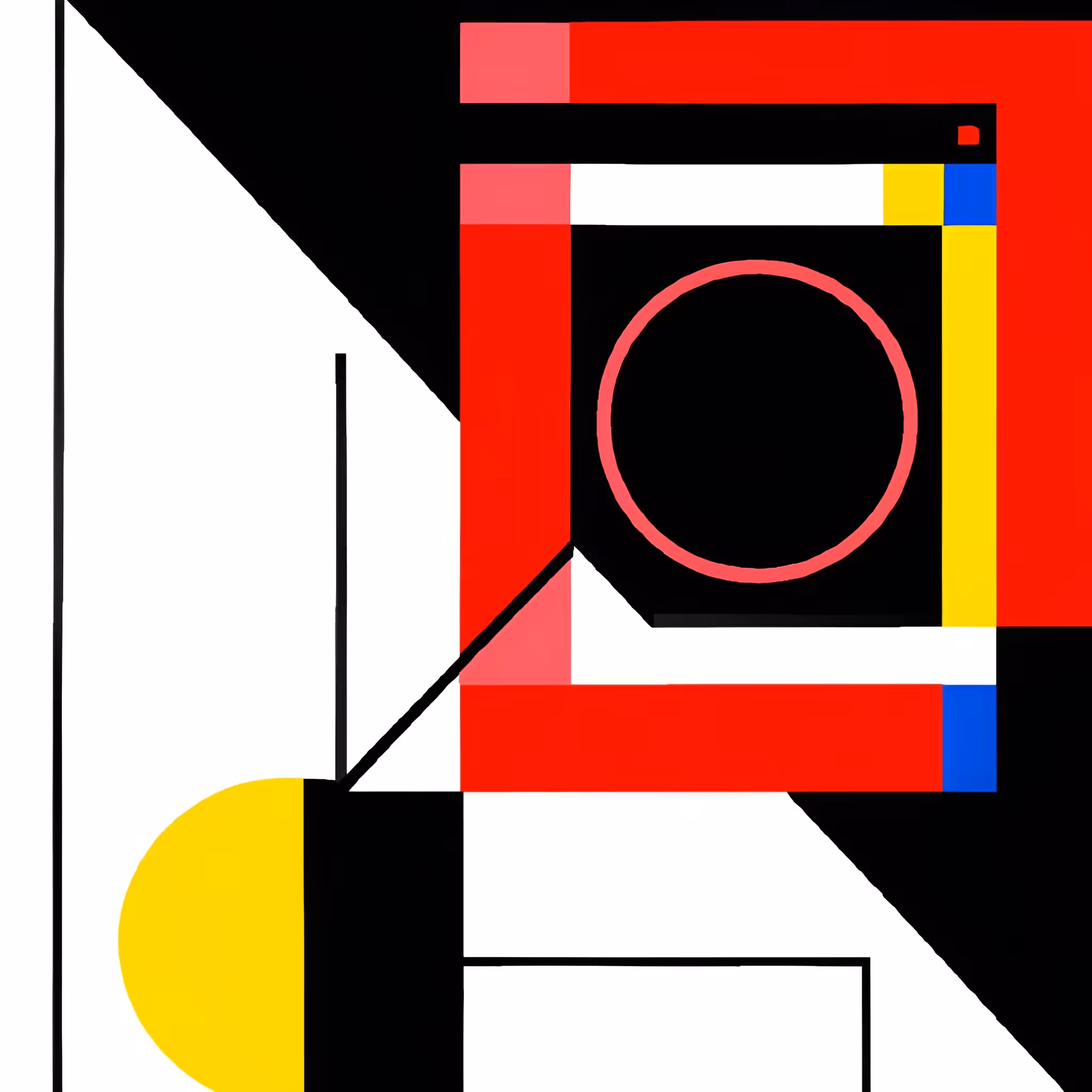 cubic pop