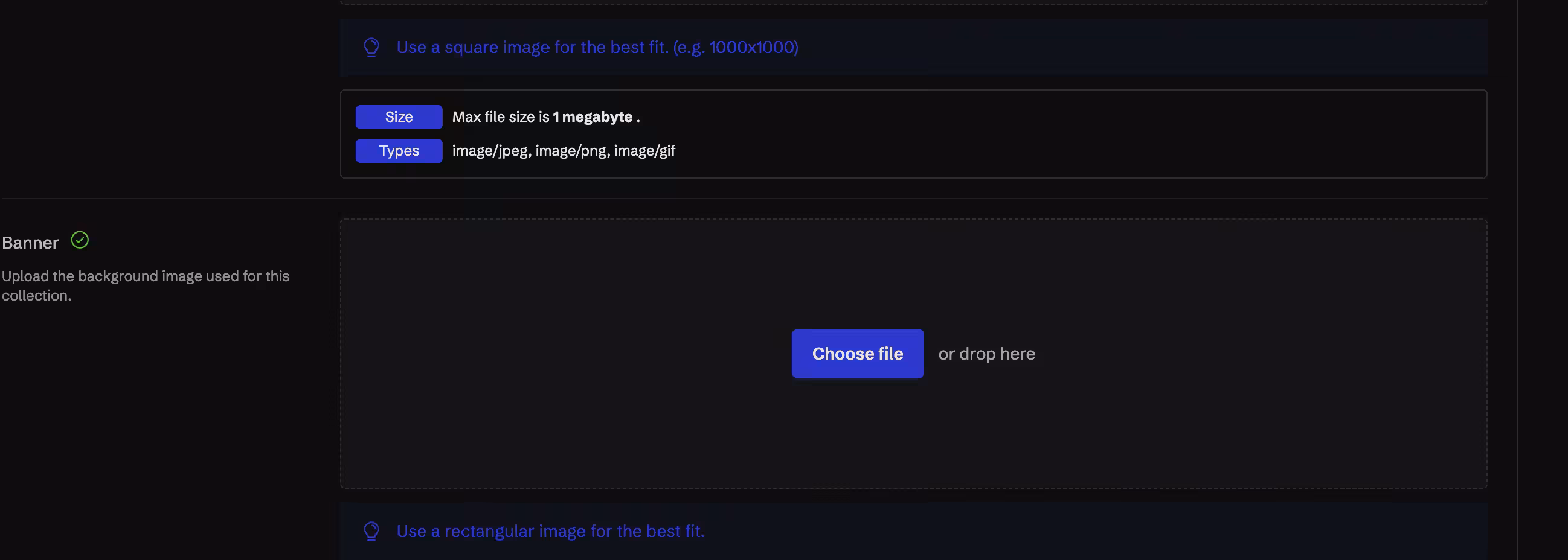 Photos: Test 1