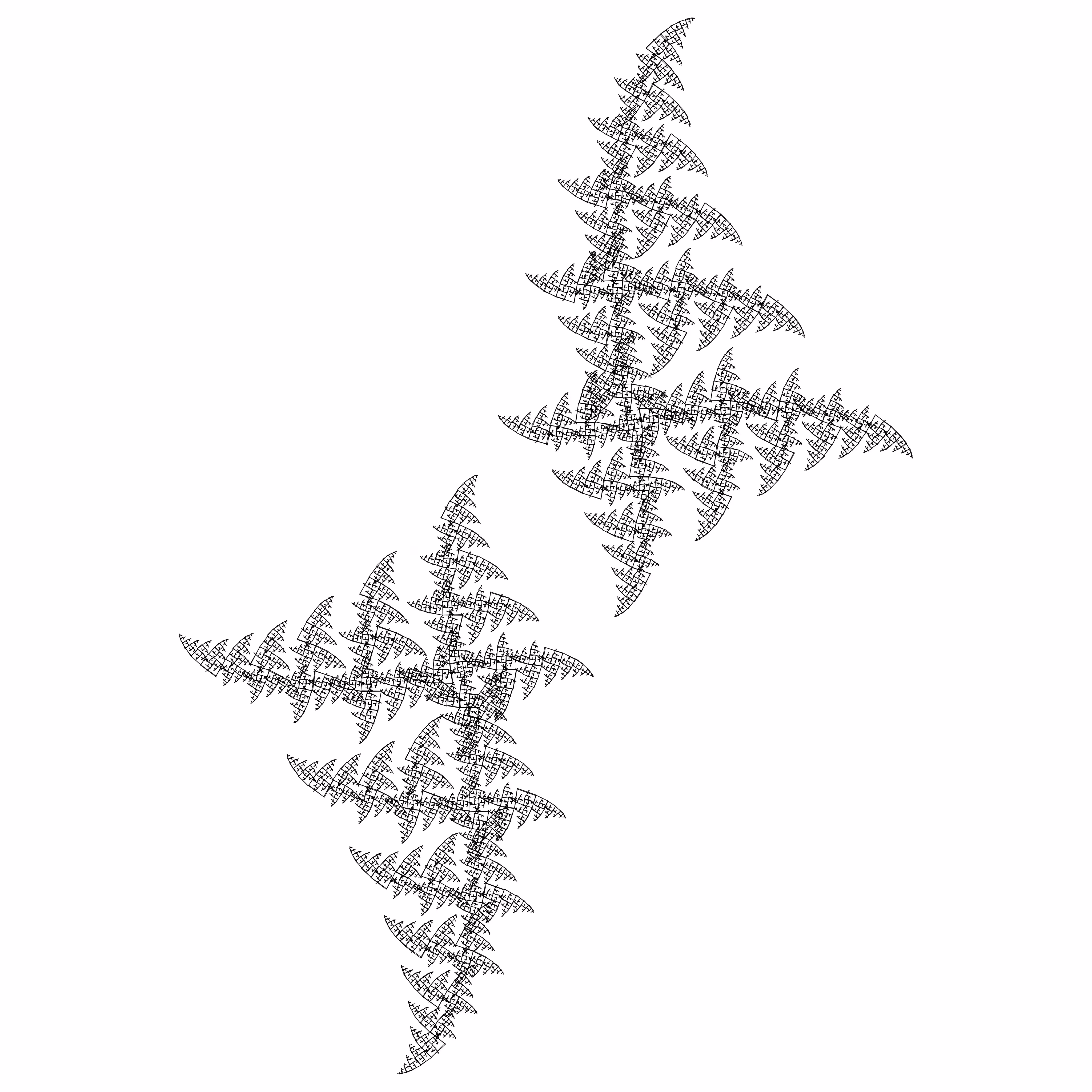 LL21 Eztree #77