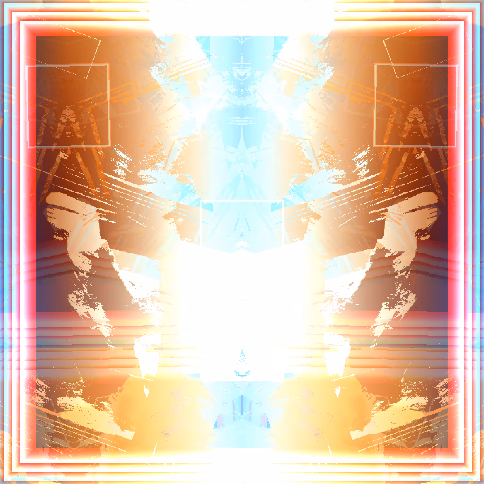 NUCLEUS_2.0 #16