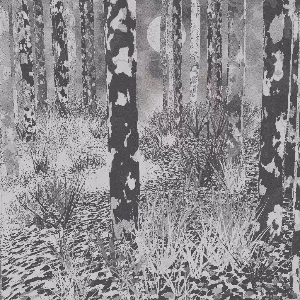 A Less Traveled Path #142