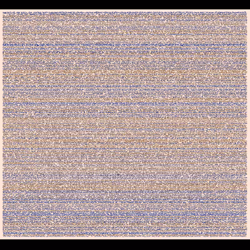 Quads and Triangles #68