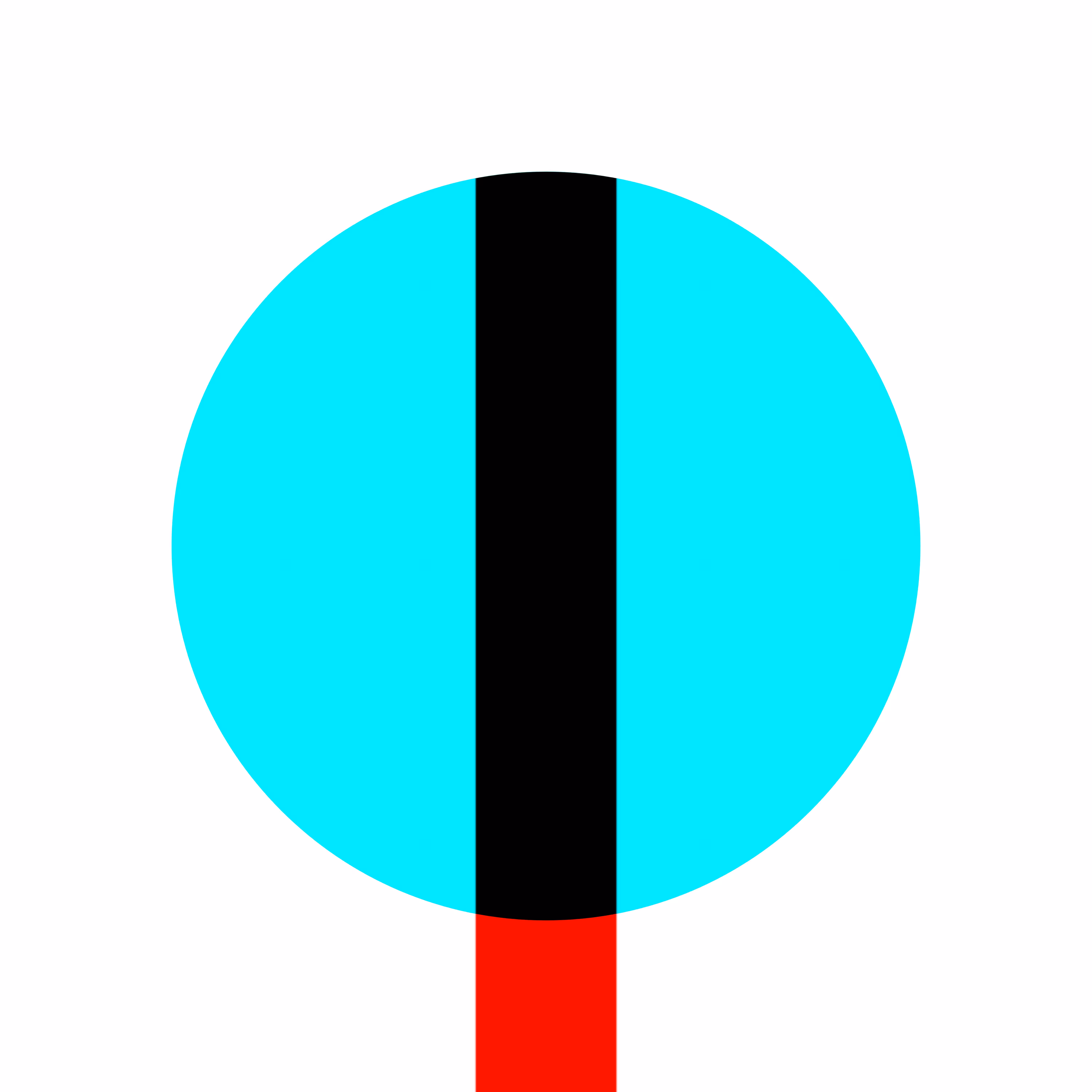 FF367C85.