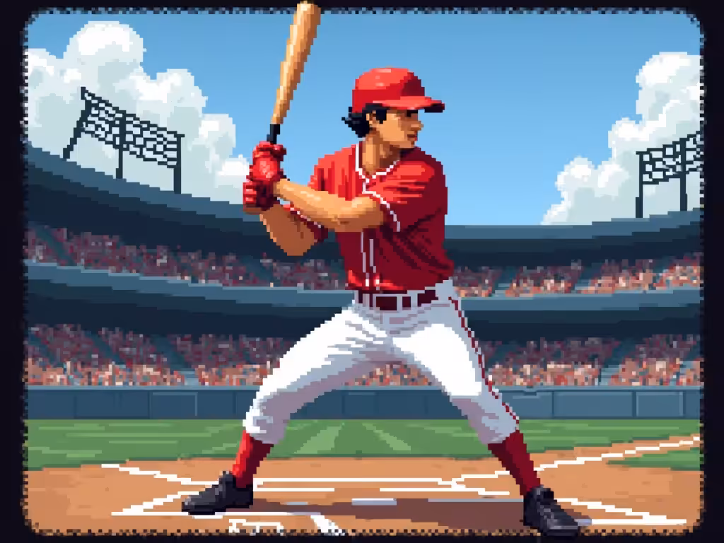 DataBaseball: Anthony Rizzo - 2019 (4.2 PV)