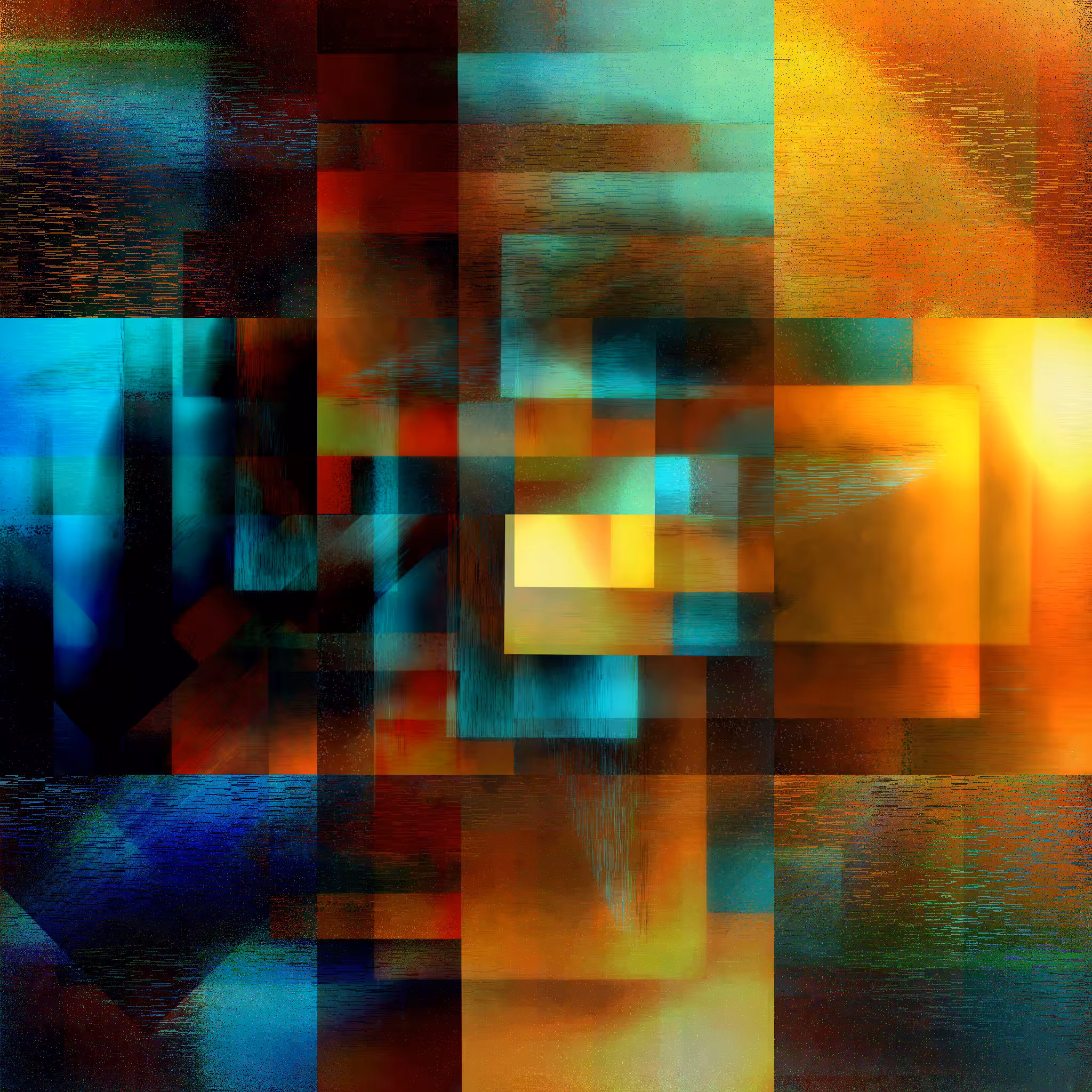 Soul Riddles #8