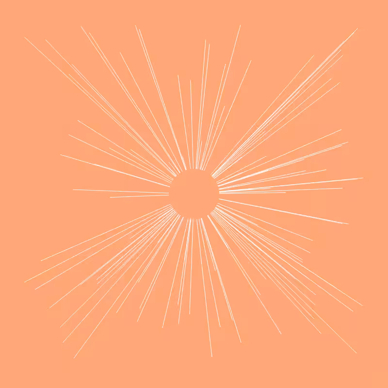 Minimalist nova #96